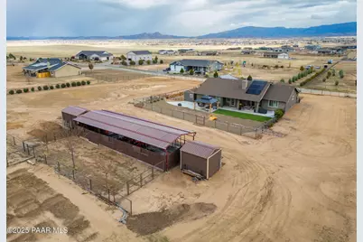 10570 N Ariat Drive, Prescott Valley, AZ 86315 - Photo 53