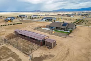 10570 N Ariat Dr, Prescott Valley, AZ 86315 - Photo 53