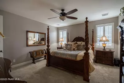 10570 N Ariat Drive, Prescott Valley, AZ 86315 - Photo 15