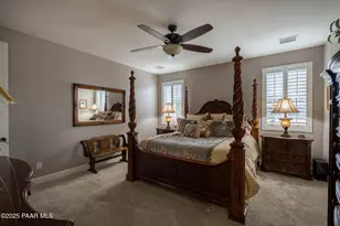 10570 N Ariat Dr, Prescott Valley, AZ 86315 - Photo 15