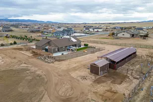 10570 N Ariat Dr, Prescott Valley, AZ 86315 - Photo 3