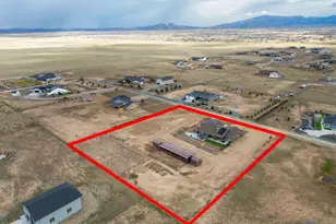 10570 N Ariat Dr, Prescott Valley, AZ 86315 - Photo 55