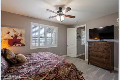 10570 N Ariat Drive, Prescott Valley, AZ 86315 - Photo 25