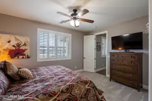 10570 N Ariat Dr, Prescott Valley, AZ 86315 - Photo 25