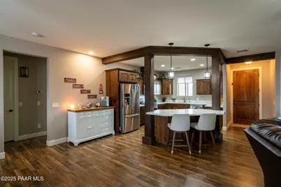 10570 N Ariat Drive, Prescott Valley, AZ 86315 - Photo 9