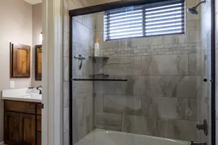 10570 N Ariat Dr, Prescott Valley, AZ 86315 - Photo 23