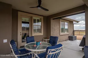 10570 N Ariat Dr, Prescott Valley, AZ 86315 - Photo 33