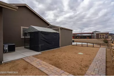 10570 N Ariat Drive, Prescott Valley, AZ 86315 - Photo 37