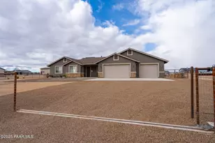 10570 N Ariat Dr, Prescott Valley, AZ 86315 - Photo 59