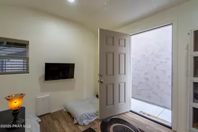 10570 N Ariat Drive, Prescott Valley, AZ 86315 - Photo 31