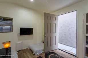 10570 N Ariat Dr, Prescott Valley, AZ 86315 - Photo 31