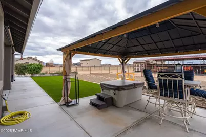 10570 N Ariat Drive, Prescott Valley, AZ 86315 - Photo 39