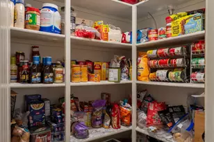 10570 N Ariat Dr, Prescott Valley, AZ 86315 - Photo 13