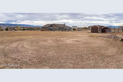 10570 N Ariat Drive, Prescott Valley, AZ 86315 - Photo 49