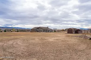 10570 N Ariat Dr, Prescott Valley, AZ 86315 - Photo 49