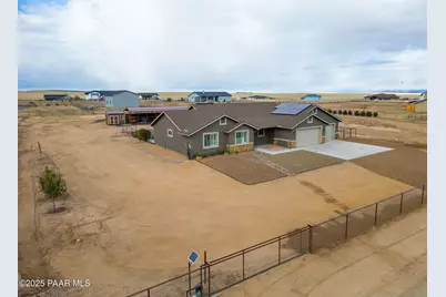 10570 N Ariat Drive, Prescott Valley, AZ 86315 - Photo 57