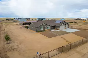 10570 N Ariat Dr, Prescott Valley, AZ 86315 - Photo 57