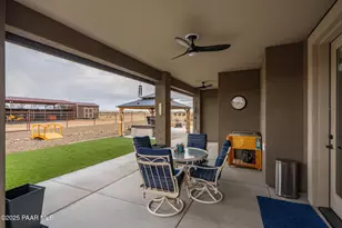 10570 N Ariat Dr, Prescott Valley, AZ 86315 - Photo 35