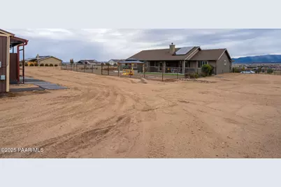 10570 N Ariat Drive, Prescott Valley, AZ 86315 - Photo 47