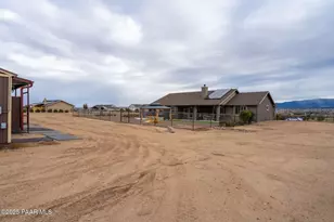 10570 N Ariat Dr, Prescott Valley, AZ 86315 - Photo 47