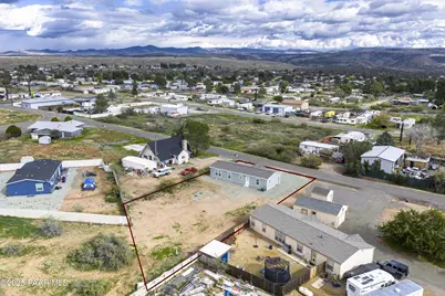 15918 S Indian Bend Drive, Mayer, AZ 86333 - Photo 27