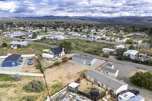 15918 S Indian Bend Dr, Mayer, AZ 86333 - Photo 27