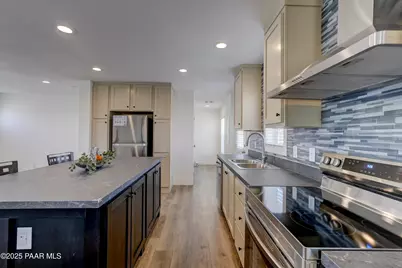 15918 S Indian Bend Drive, Mayer, AZ 86333 - Photo 9