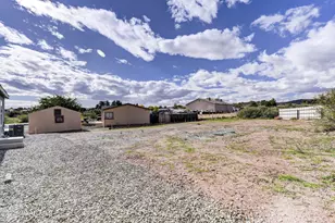 15918 S Indian Bend Dr, Mayer, AZ 86333 - Photo 23