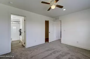 15918 S Indian Bend Dr, Mayer, AZ 86333 - Photo 13