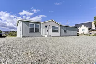 15918 S Indian Bend Dr, Mayer, AZ 86333 - Photo 29