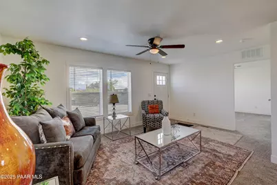 15918 S Indian Bend Drive, Mayer, AZ 86333 - Photo 5