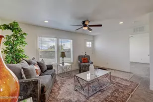 15918 S Indian Bend Dr, Mayer, AZ 86333 - Photo 5