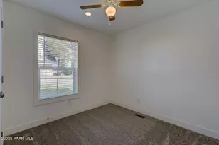 15918 S Indian Bend Dr, Mayer, AZ 86333 - Photo 17