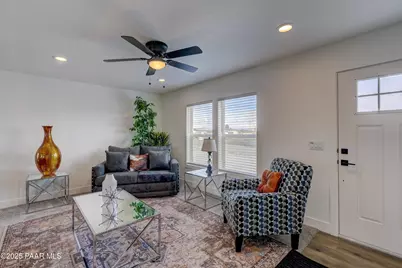 15918 S Indian Bend Drive, Mayer, AZ 86333 - Photo 7