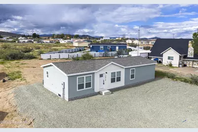 15918 S Indian Bend Drive, Mayer, AZ 86333 - Photo 31