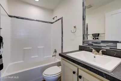 15918 S Indian Bend Drive, Mayer, AZ 86333 - Photo 17