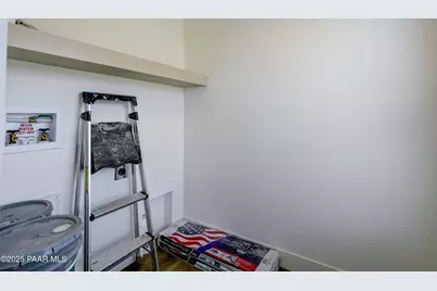 15918 S Indian Bend Drive, Mayer, AZ 86333 - Photo 19