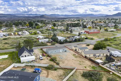 15918 S Indian Bend Drive, Mayer, AZ 86333 - Photo 25