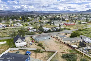 15918 S Indian Bend Dr, Mayer, AZ 86333 - Photo 25