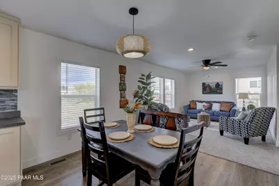 15918 S Indian Bend Drive, Mayer, AZ 86333 - Photo 11