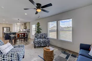 15918 S Indian Bend Dr, Mayer, AZ 86333 - Photo 11