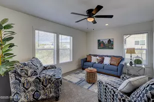 15918 S Indian Bend Dr, Mayer, AZ 86333 - Photo 5