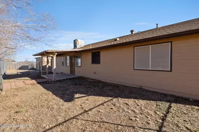 8725 E Spurr Lane, Prescott Valley, AZ 86315 - Photo 25