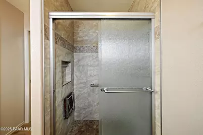 8725 E Spurr Lane, Prescott Valley, AZ 86315 - Photo 15