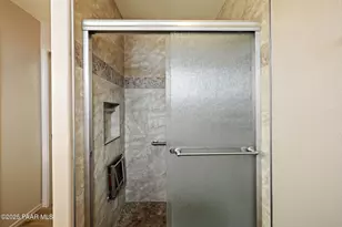 8725 E Spurr Ln, Prescott Valley, AZ 86315 - Photo 15