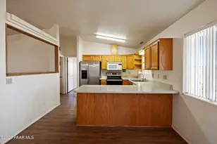 8725 E Spurr Ln, Prescott Valley, AZ 86315 - Photo 9