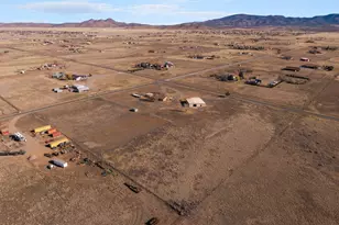 8725 E Spurr Ln, Prescott Valley, AZ 86315 - Photo 67