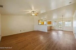 8725 E Spurr Ln, Prescott Valley, AZ 86315 - Photo 5