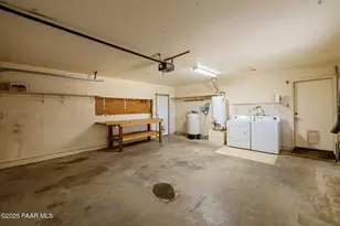 8725 E Spurr Ln, Prescott Valley, AZ 86315 - Photo 23