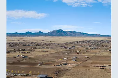 8725 E Spurr Lane, Prescott Valley, AZ 86315 - Photo 69